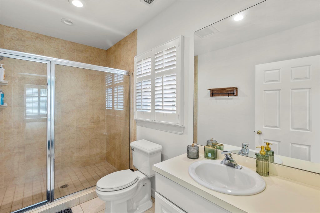 34 of 50 - 205 1st Avenue, Port Jefferson Village, NY