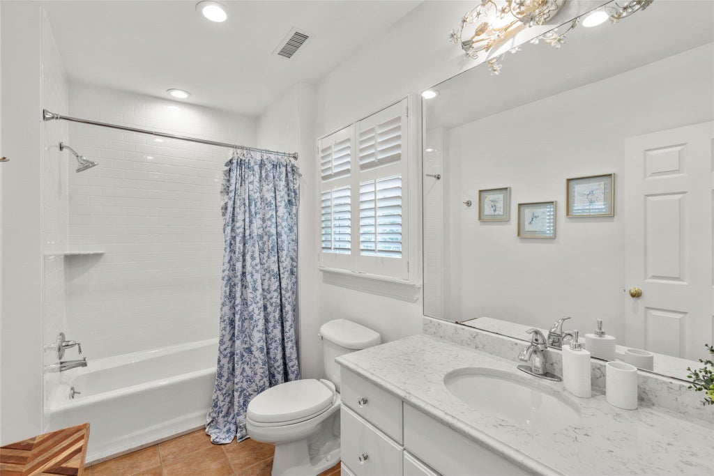 35 of 50 - 205 1st Avenue, Port Jefferson Village, NY