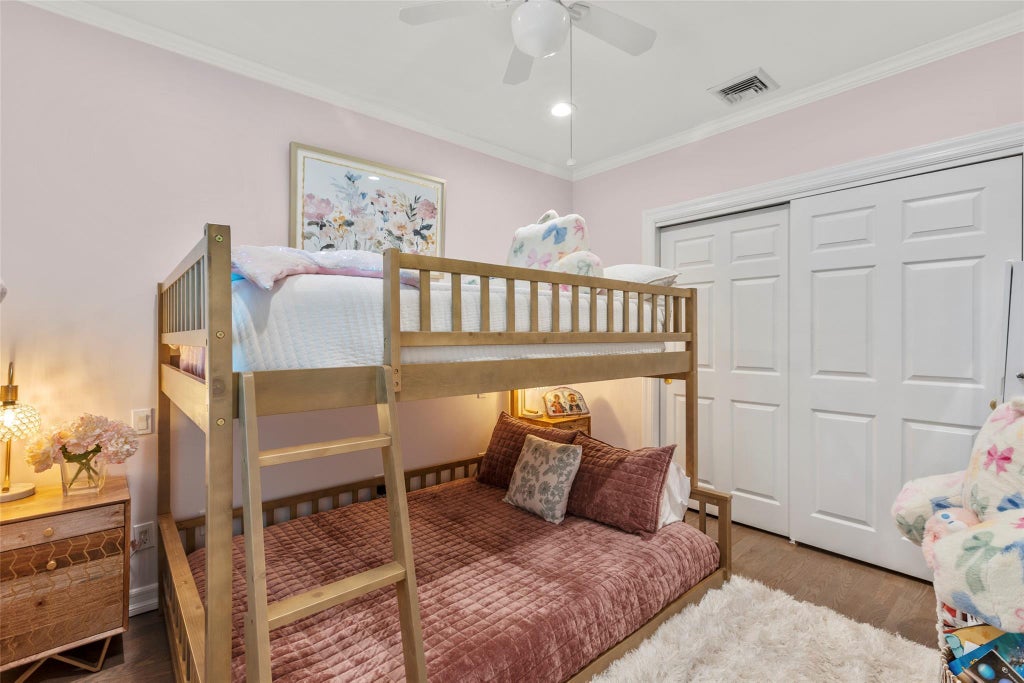 36 of 50 - 205 1st Avenue, Port Jefferson Village, NY