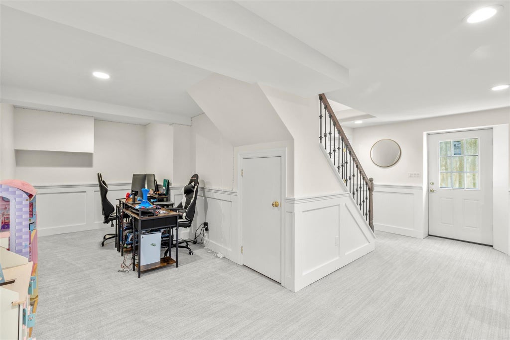 37 of 50 - 205 1st Avenue, Port Jefferson Village, NY