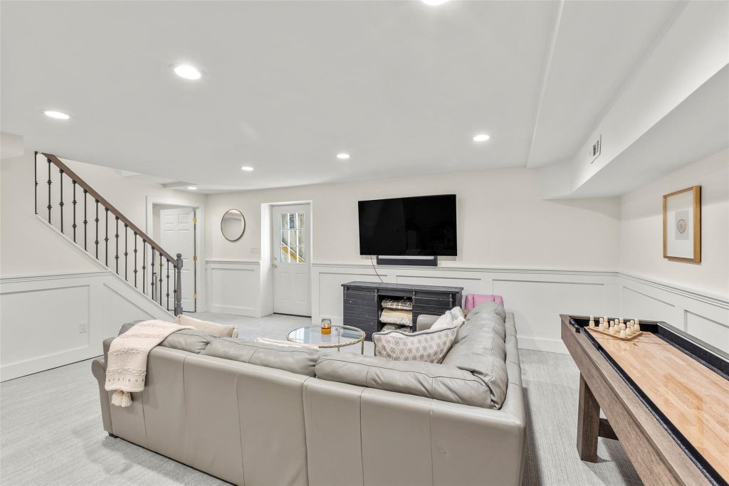 38 of 50 - 205 1st Avenue, Port Jefferson Village, NY