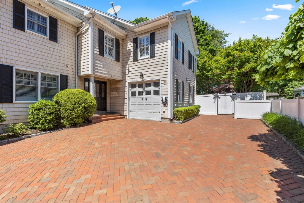 3 of 50 - 205 1st Avenue, Port Jefferson Village, NY