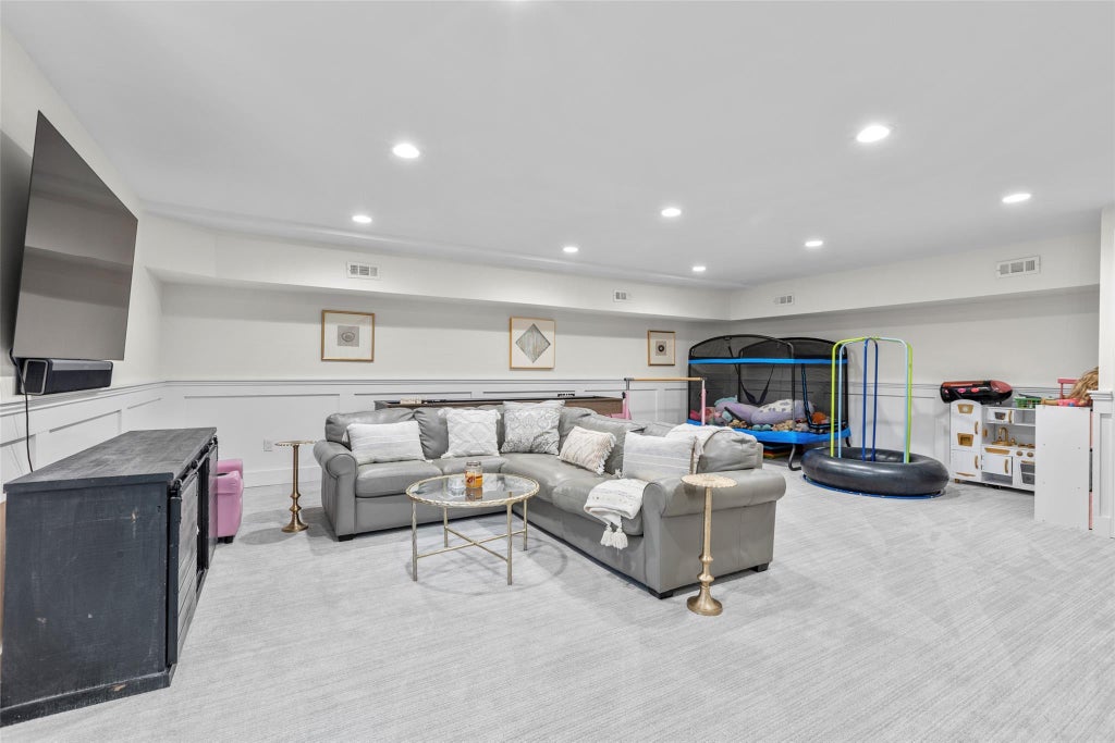 39 of 50 - 205 1st Avenue, Port Jefferson Village, NY