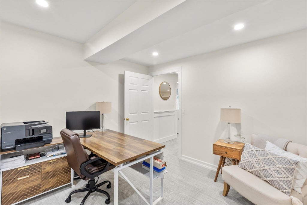40 of 50 - 205 1st Avenue, Port Jefferson Village, NY