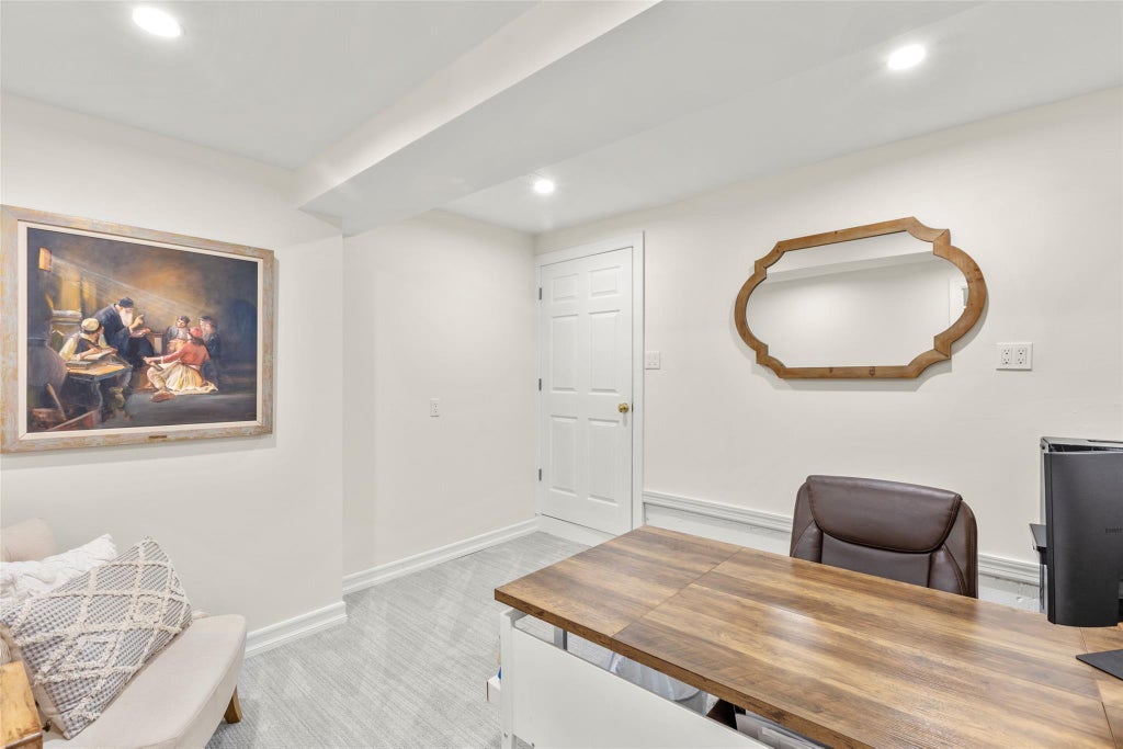 41 of 50 - 205 1st Avenue, Port Jefferson Village, NY