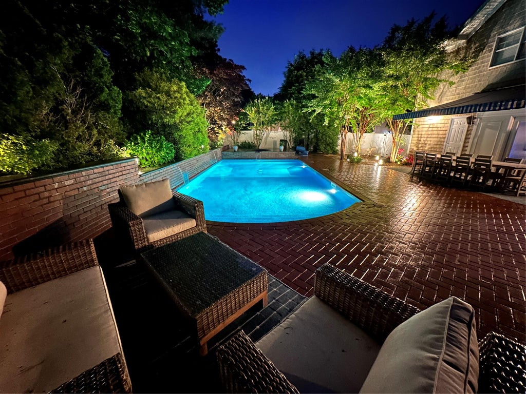 42 of 50 - 205 1st Avenue, Port Jefferson Village, NY