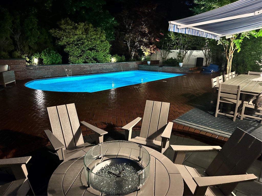 43 of 50 - 205 1st Avenue, Port Jefferson Village, NY