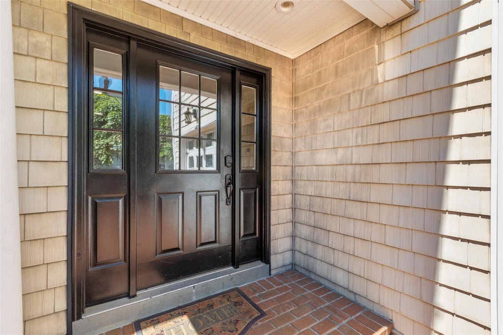 44 of 50 - 205 1st Avenue, Port Jefferson Village, NY