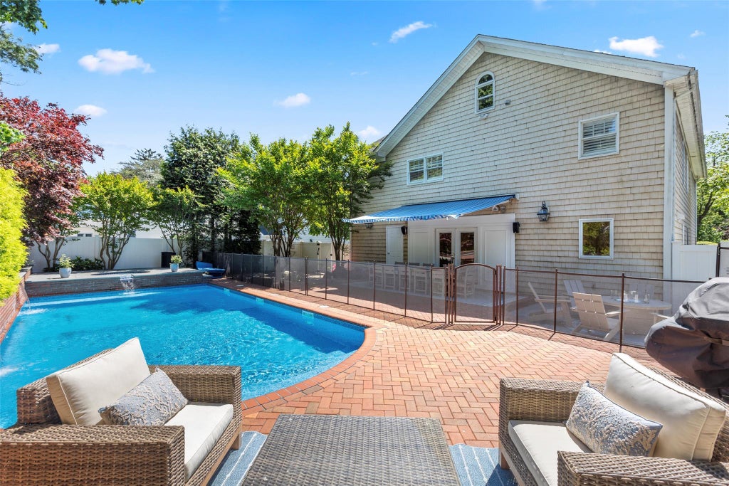 45 of 50 - 205 1st Avenue, Port Jefferson Village, NY