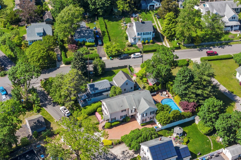 46 of 50 - 205 1st Avenue, Port Jefferson Village, NY