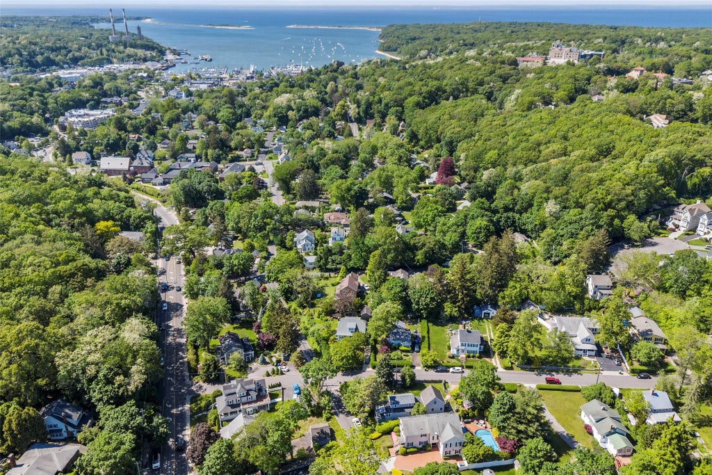 47 of 50 - 205 1st Avenue, Port Jefferson Village, NY