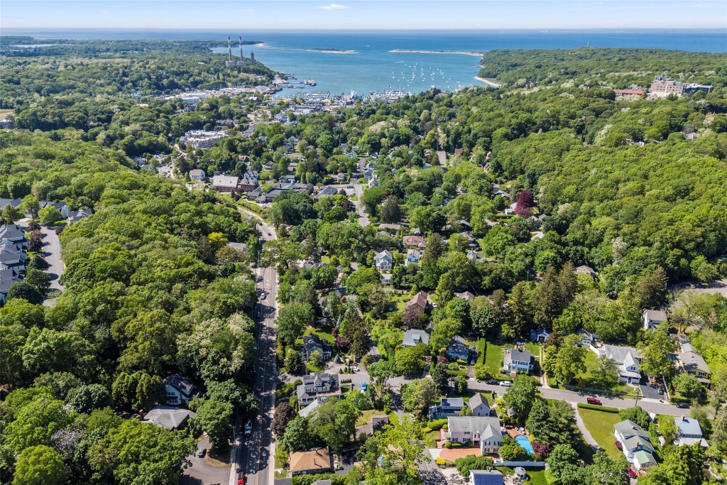 48 of 50 - 205 1st Avenue, Port Jefferson Village, NY