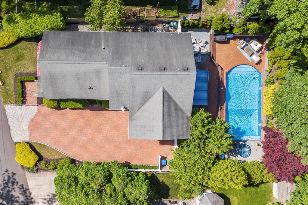 5 of 50 - 205 1st Avenue, Port Jefferson Village, NY