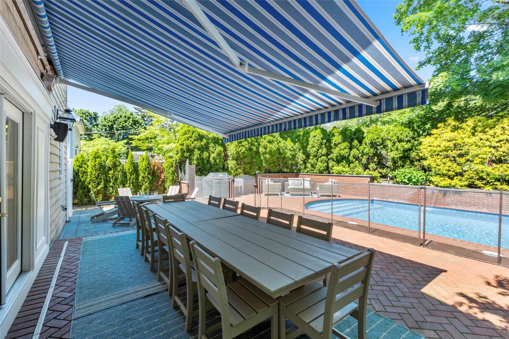 6 of 50 - 205 1st Avenue, Port Jefferson Village, NY