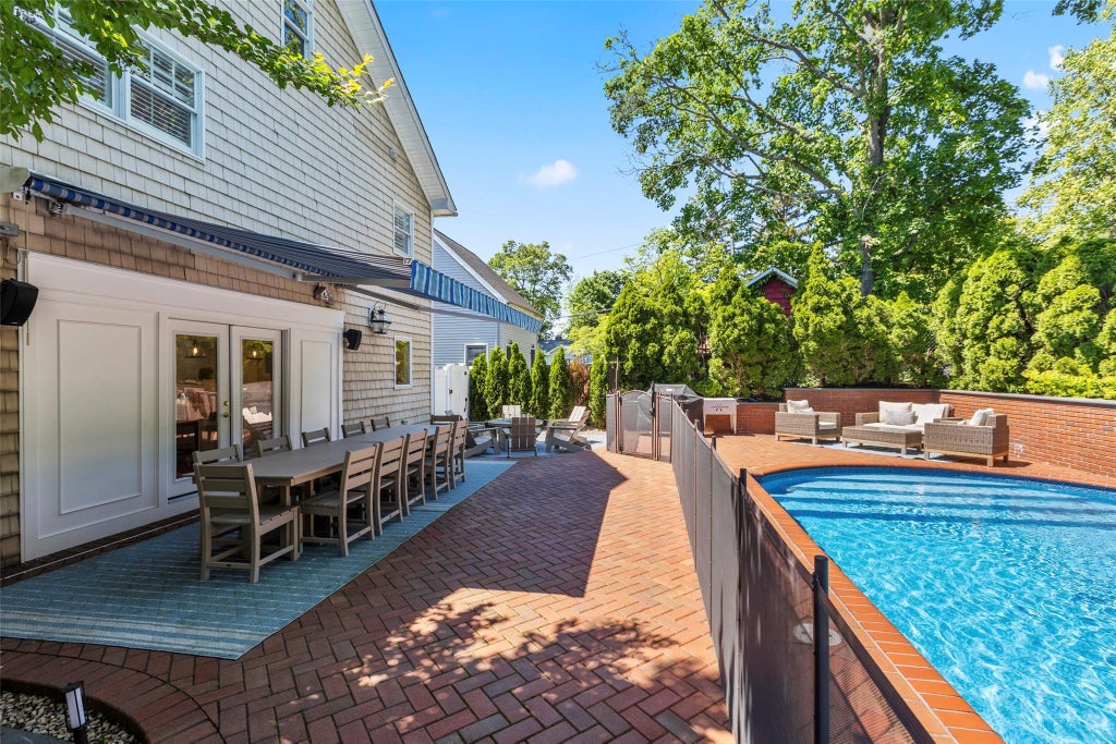 7 of 50 - 205 1st Avenue, Port Jefferson Village, NY