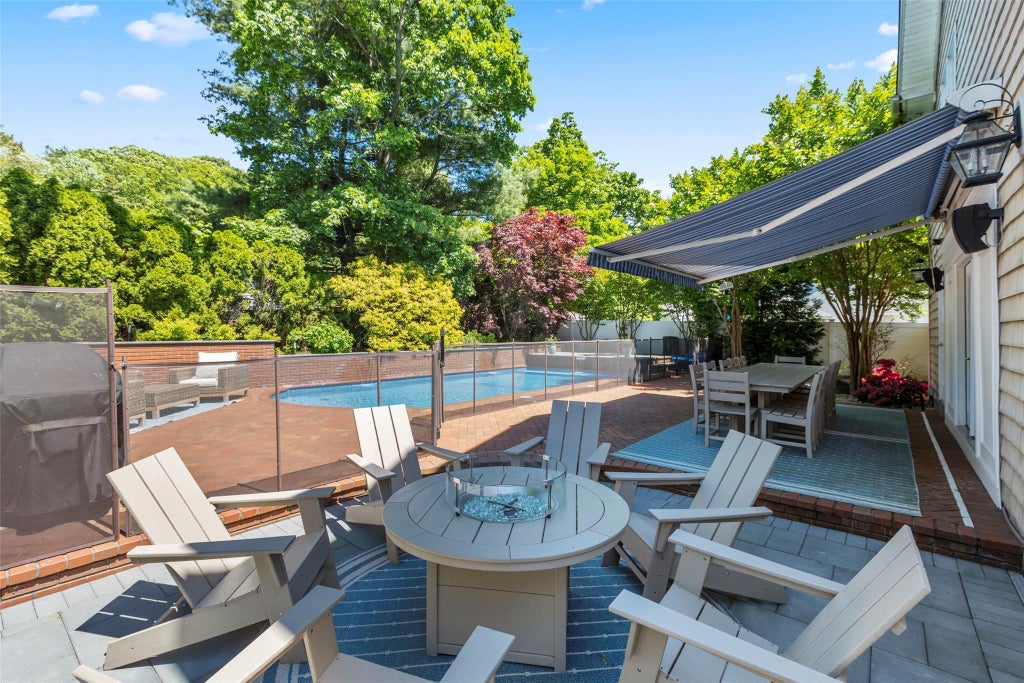 8 of 50 - 205 1st Avenue, Port Jefferson Village, NY