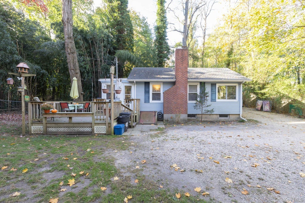 137c Shore Road, Mount Sinai