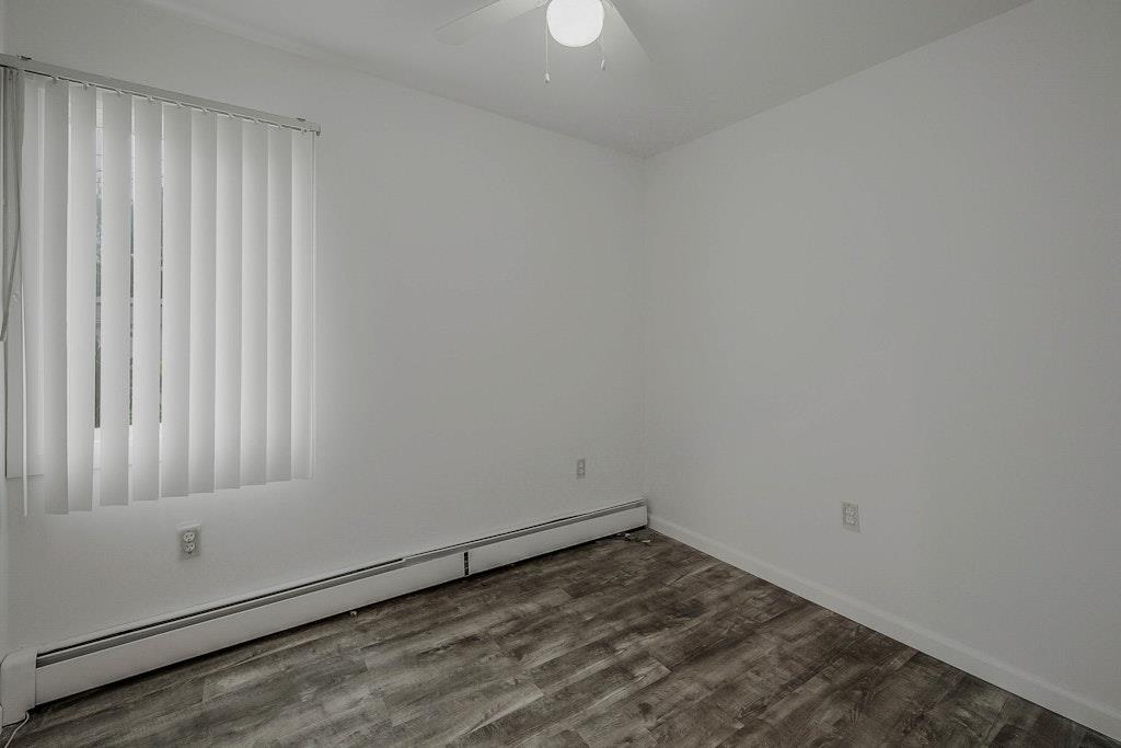 11 of 28 - 5 Charles St., Selden, NY
