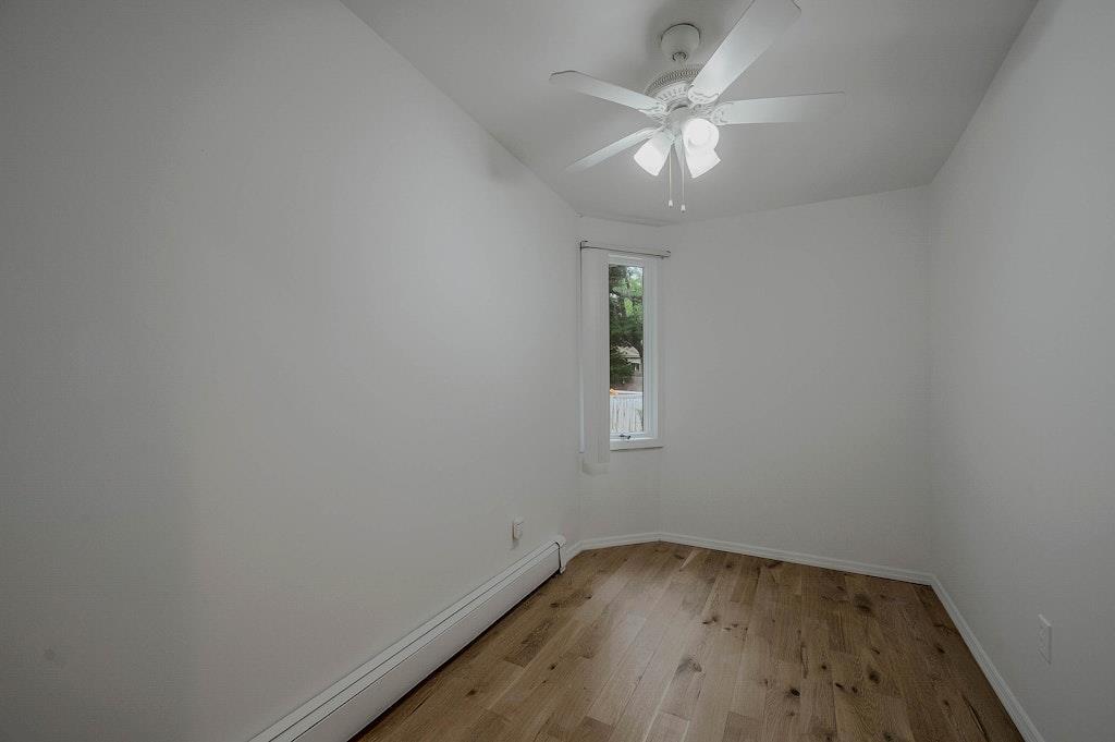 17 of 28 - 5 Charles St., Selden, NY
