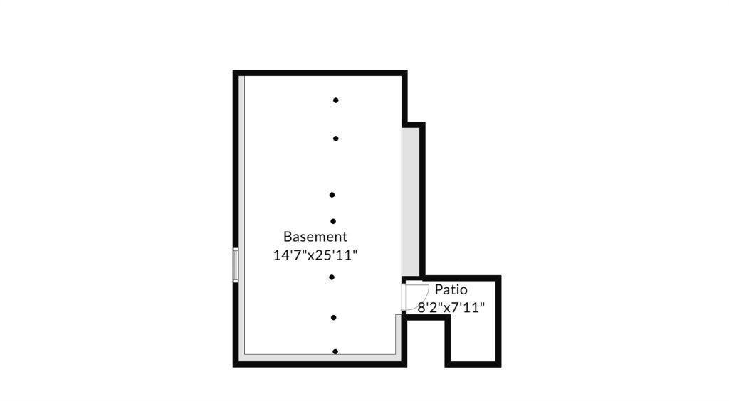 27 of 28 - 5 Charles St., Selden, NY