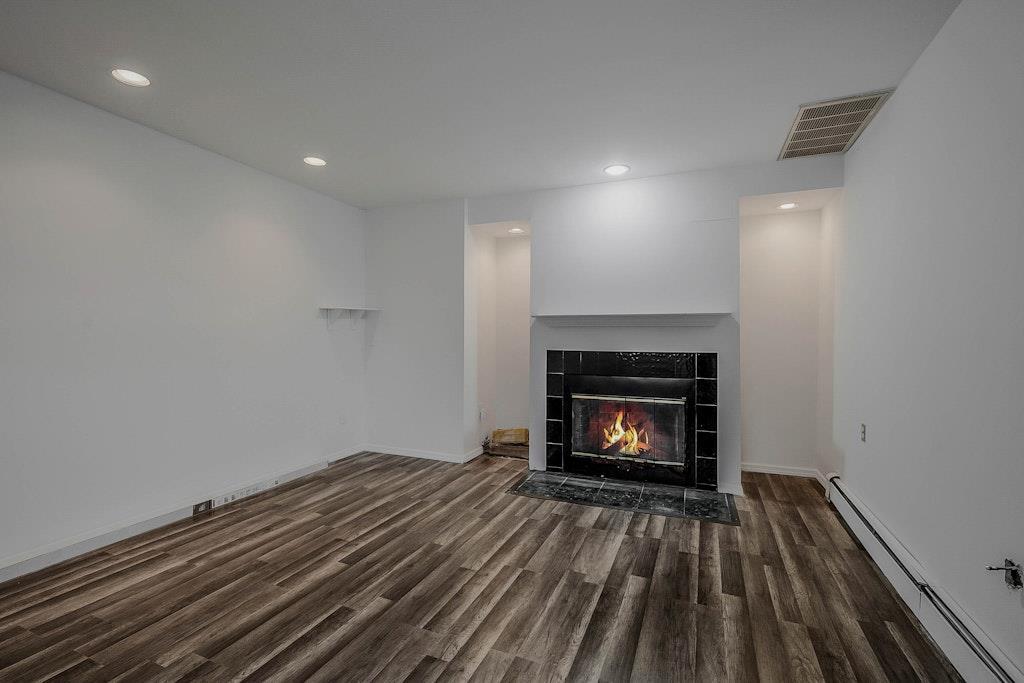 6 of 28 - 5 Charles St., Selden, NY