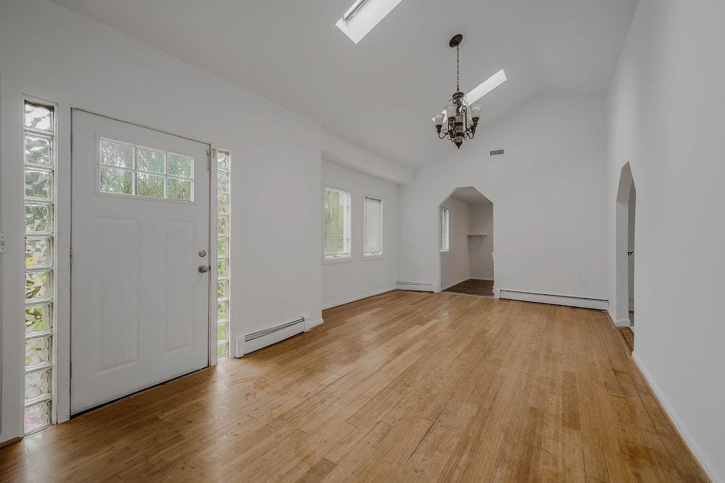 7 of 28 - 5 Charles St., Selden, NY