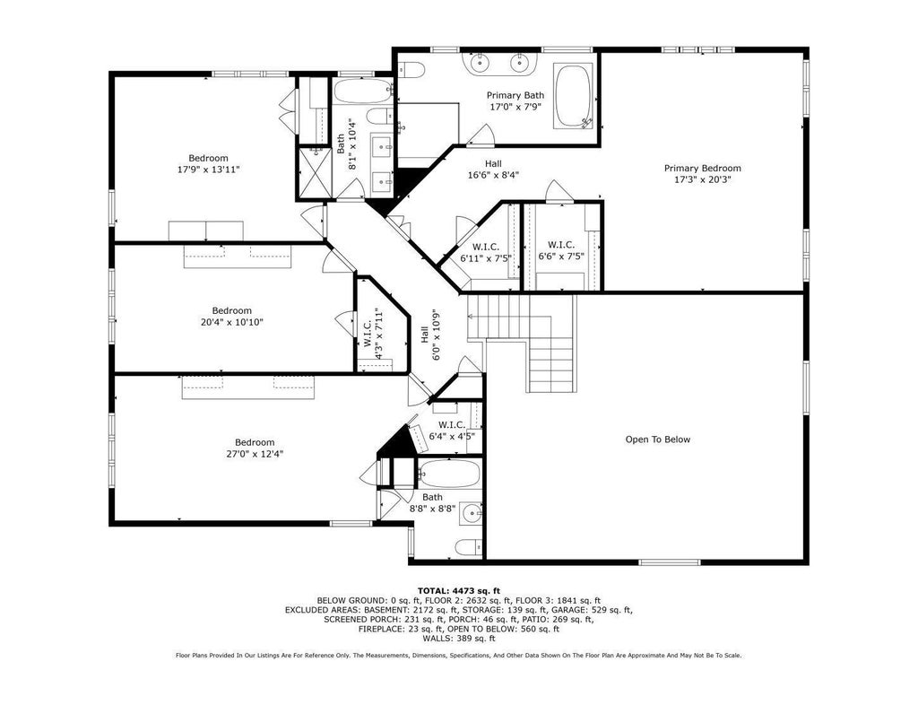 48 of 50 - 4 Aldgate Drive, Manhasset, NY