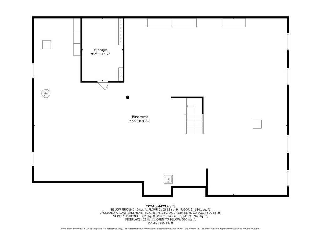 49 of 50 - 4 Aldgate Drive, Manhasset, NY