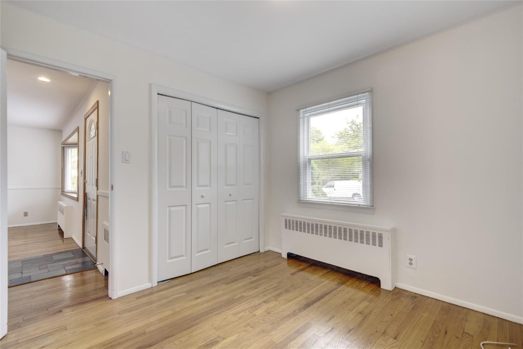 15 of 27 - 29 Newmarket Road, Syosset, NY