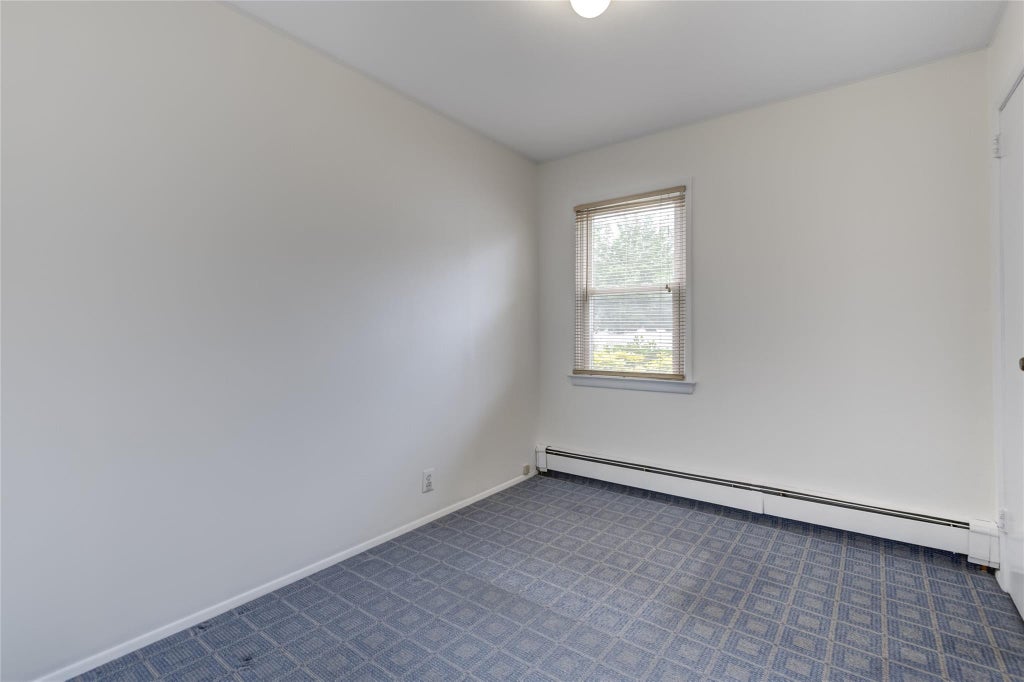 16 of 27 - 29 Newmarket Road, Syosset, NY