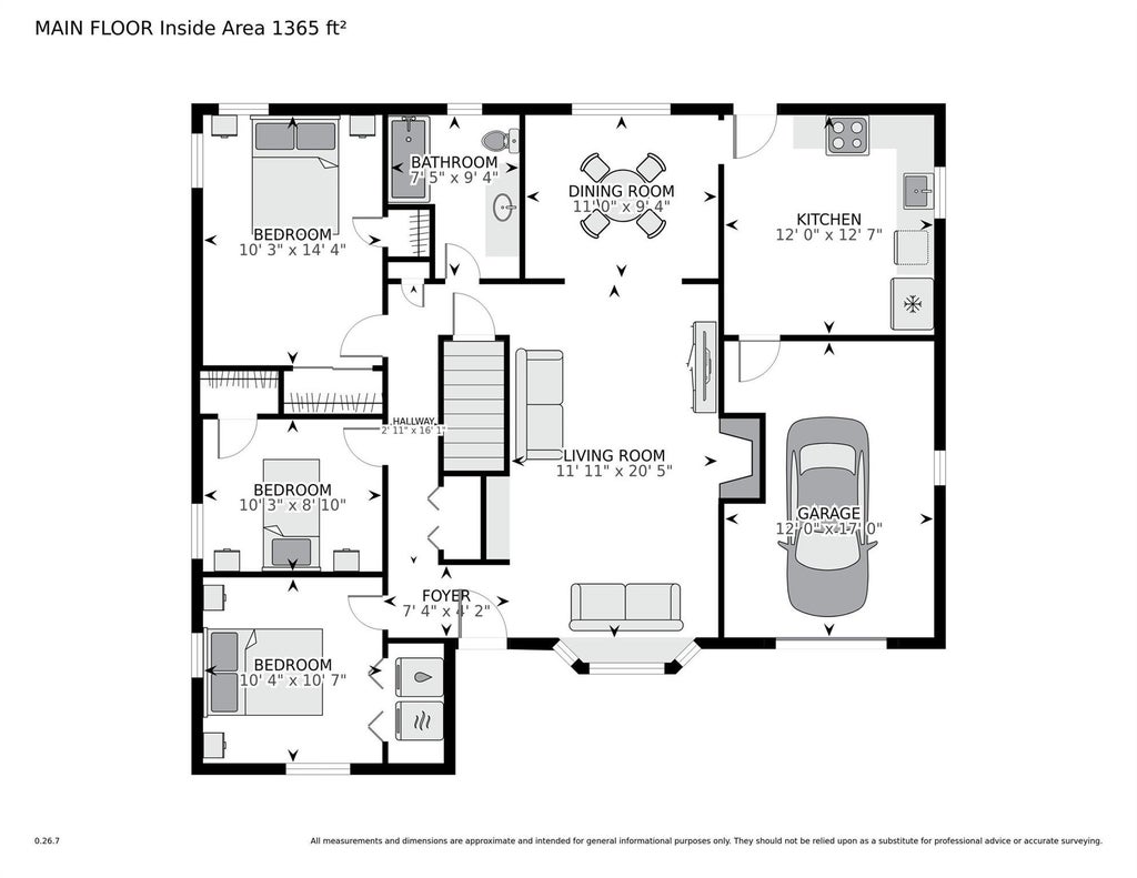 25 of 27 - 29 Newmarket Road, Syosset, NY
