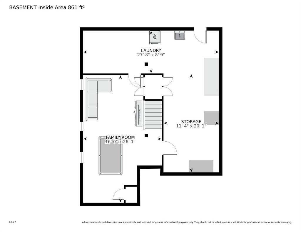 26 of 27 - 29 Newmarket Road, Syosset, NY