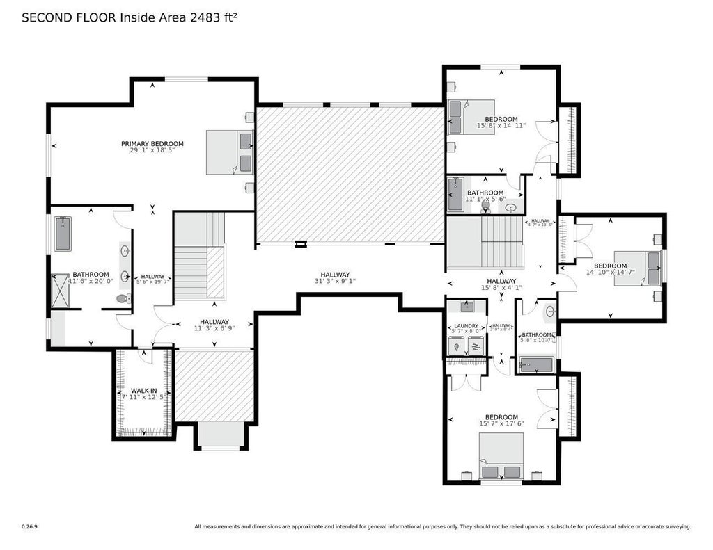 22 of 24 - 220 Elderfields Road, Manhasset, NY
