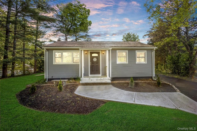 1345 Route 82, Hopewell Junction