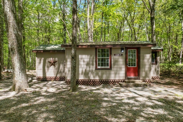 23 Canal Road, Wurtsboro