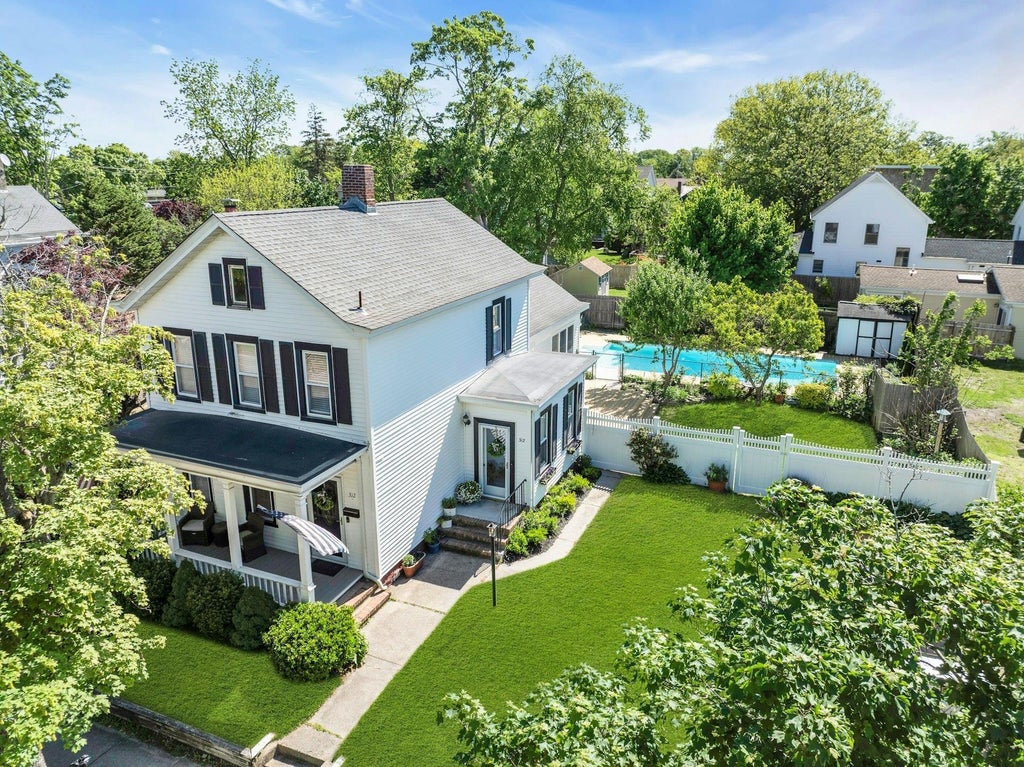 1 of 33 - 312 5th Avenue, Greenport, NY