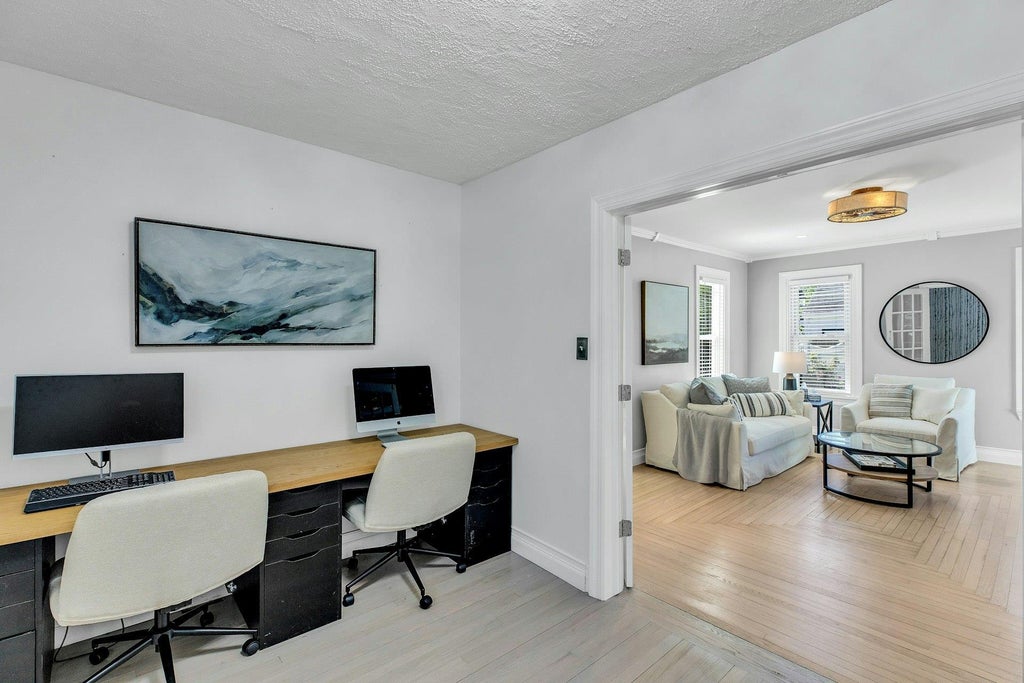 13 of 33 - 312 5th Avenue, Greenport, NY