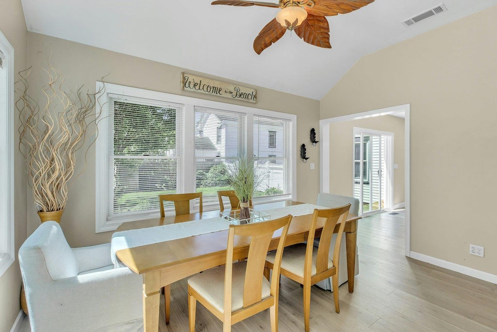 16 of 33 - 312 5th Avenue, Greenport, NY