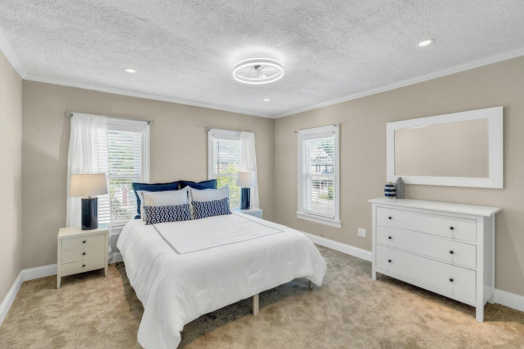 18 of 33 - 312 5th Avenue, Greenport, NY
