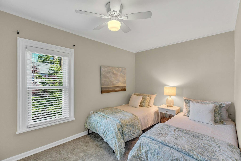 19 of 33 - 312 5th Avenue, Greenport, NY