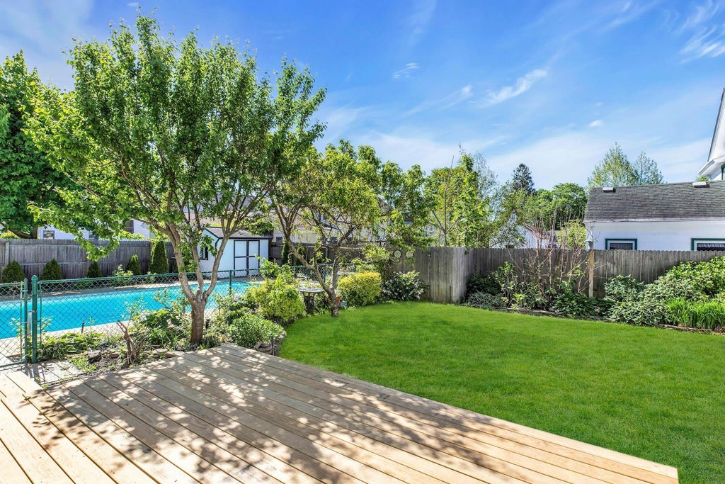 23 of 33 - 312 5th Avenue, Greenport, NY