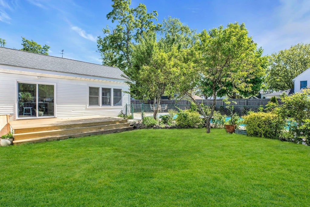 25 of 33 - 312 5th Avenue, Greenport, NY