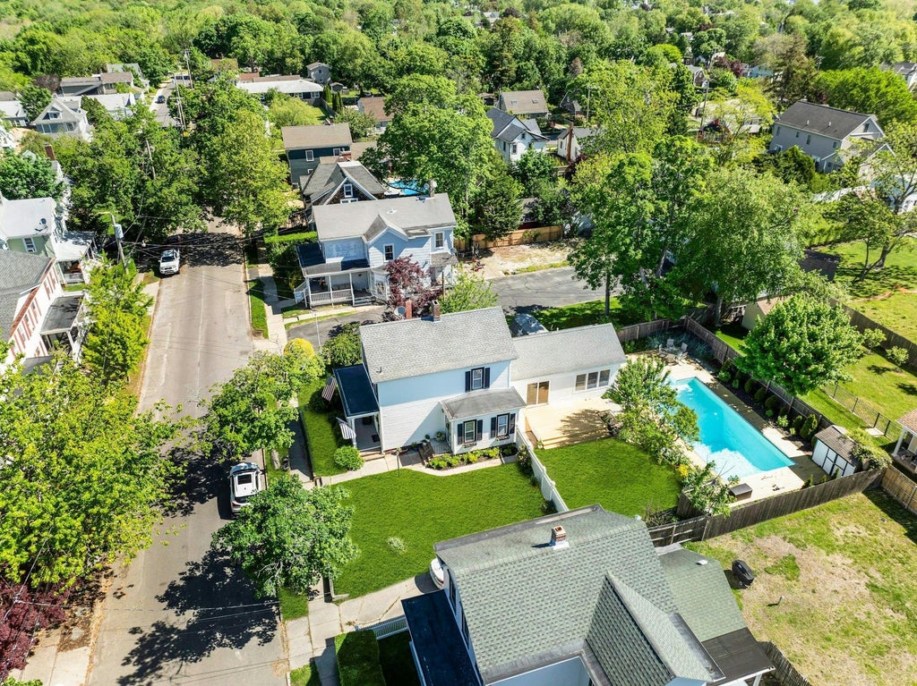 29 of 33 - 312 5th Avenue, Greenport, NY