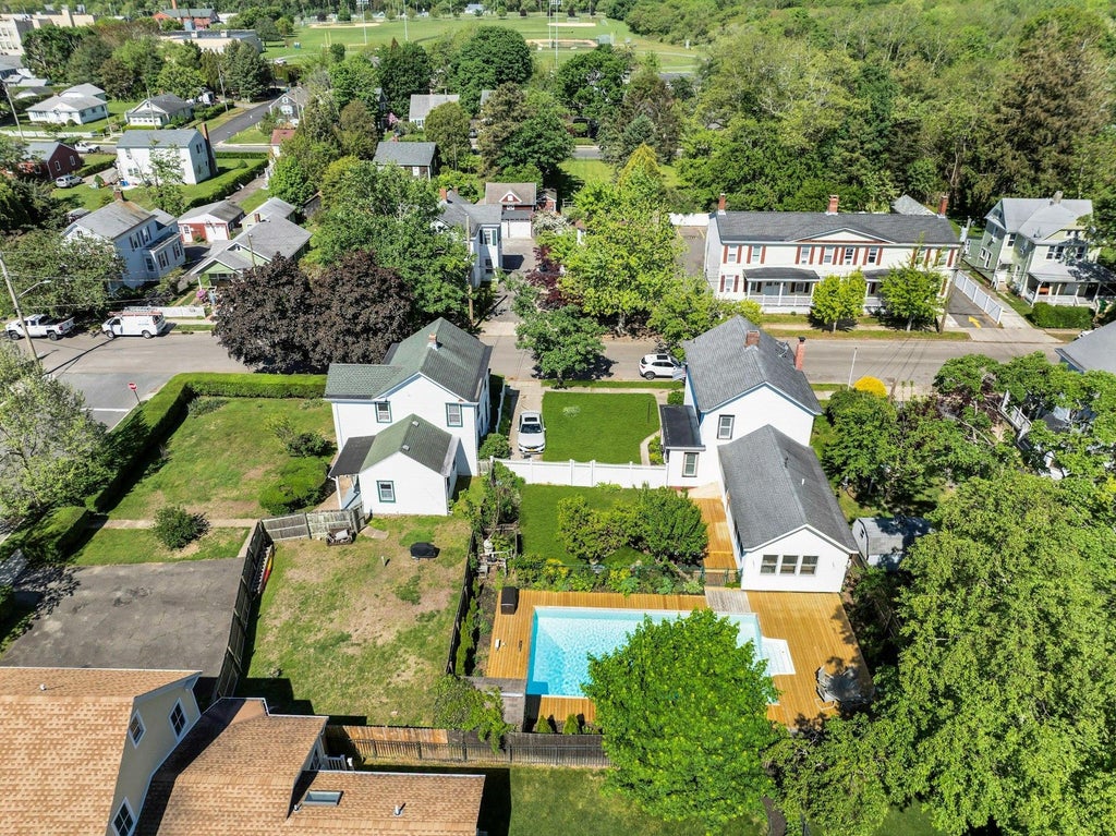 30 of 33 - 312 5th Avenue, Greenport, NY