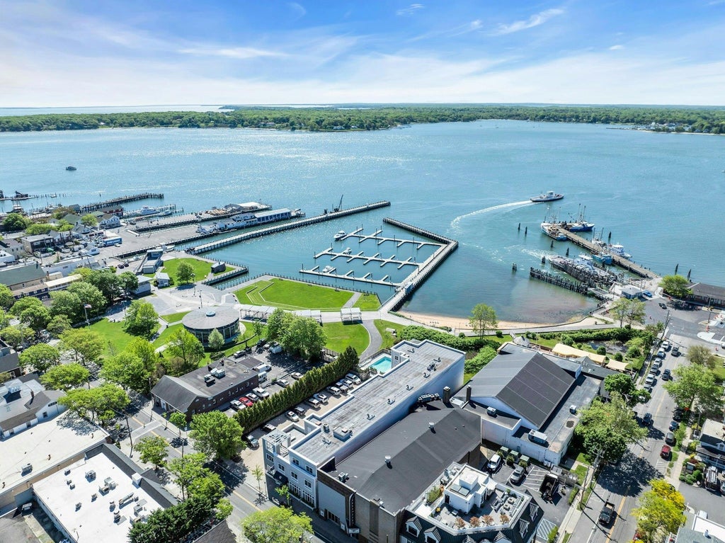 32 of 33 - 312 5th Avenue, Greenport, NY