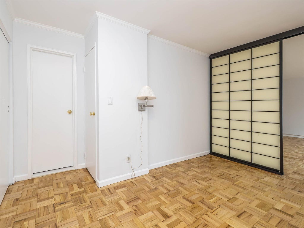 20 of 24 - 125 Main St. # 3k, Port Washington, NY