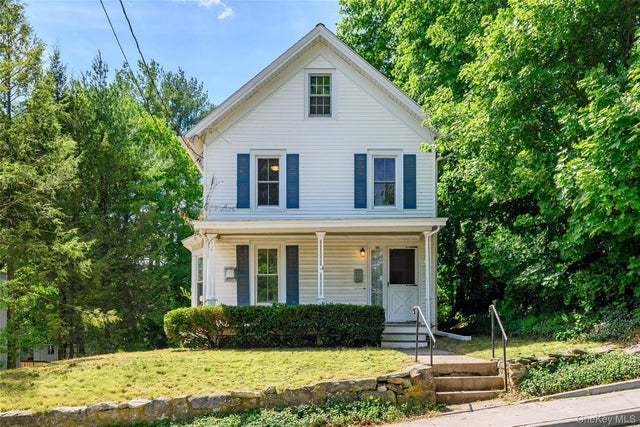 Photo of Listing #866409