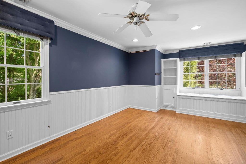 22 of 34 - 15 Beardsley Lane, Lloyd Harbor, NY