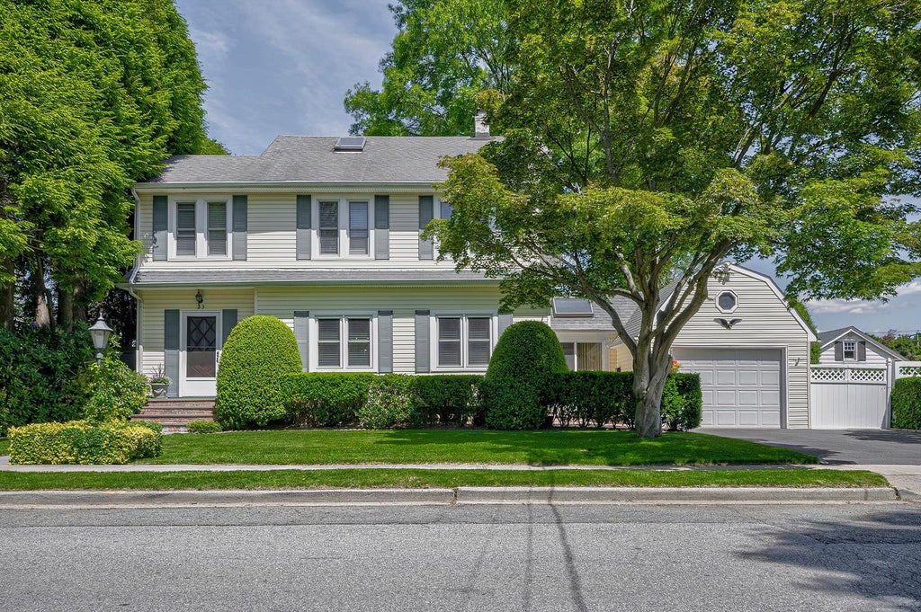 1 of 41 - 23 South Sixth St., Locust Valley, NY