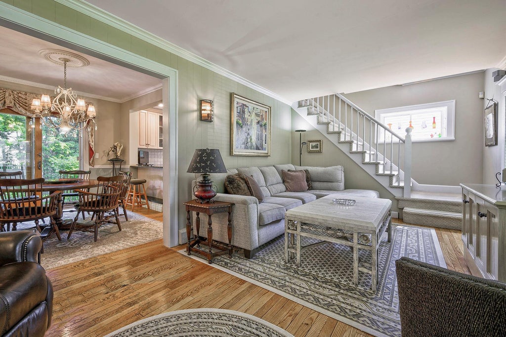 9 of 41 - 23 South Sixth St., Locust Valley, NY
